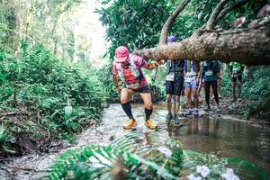 BIB: 
                            <button type="button" onclick="openModal(25469428)" class="btn btn-primary btn-sm float-right btn-popup" data-toggle="modal" data-target=".modal-high-quality">
                        <i class="fas fa-shopping-cart"></i> Add to Cart
                    </button>
                                            <button type="button" onclick="isThisMe(25469428, true)" class="btn btn-success btn-sm float-right btn-popup btn-isme hidden" data-toggle="tooltip" data-placement="bottom" title="นี่คือรูปของคุณใช่ไหม คลิกที่นี่เพื่อเอาเข้าอัลบั้ม">
                        <i class="fas fa-plus"></i> Add to album
                    </button>
                    <button type="button" onclick="isThisMe(25469428, false)" class="btn btn-warning btn-sm float-right btn-popup btn-isnotme hidden">
                        <i class="fas fa-ban"></i> Remove from album
                    </button>